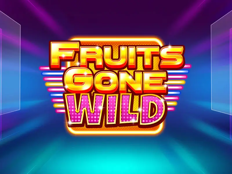 Biểu tượng SLOTS
