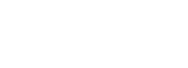 Đối tác thanh toán CB của b52cc