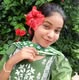 Avatar thành viên Lê Ngọc Hạ