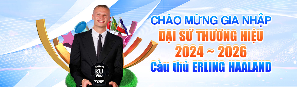 Banner quảng cáo cổng game B52