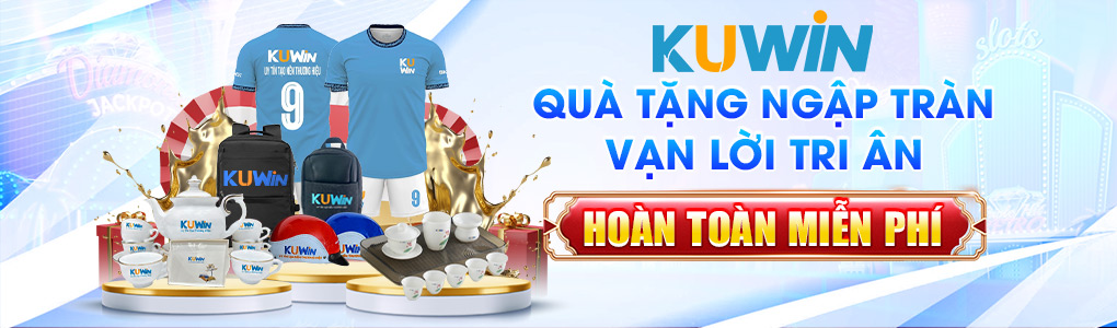 Banner thể hiện sự đẳng cấp của B52 Club